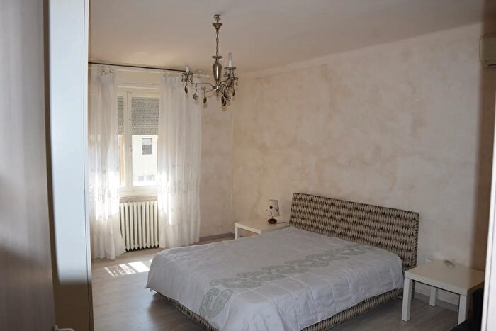 Appartamento monolocale in vendita in Novafeltria Rn, Novafeltria