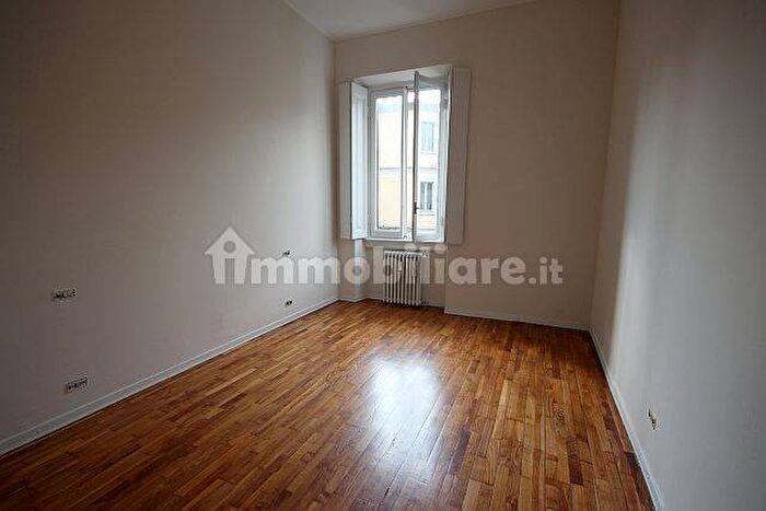 Appartamento trilocale in affitto in Corso Buenos Aires, Buenos Aires, Milano