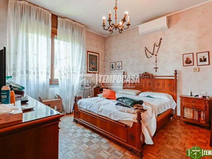 Appartamento quadrilocale in vendita in Via Veneto b, Peschiera Borromeo