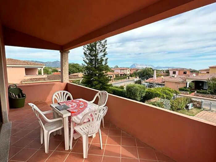 Appartamento monolocale in affitto in Via Ponte Vetero, Cadorna Castello, Milano