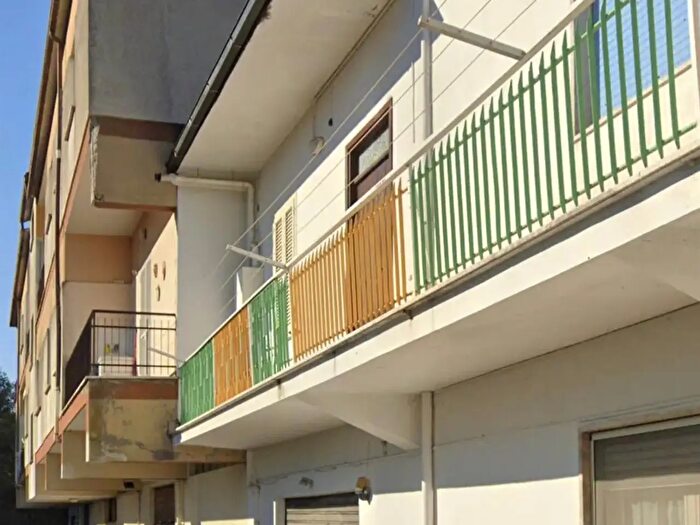 Appartamento con 6 locali in vendita in Via Angelo Turriziani, Frosinone