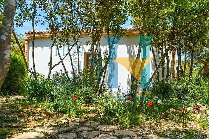 Casa in vendita in Noto