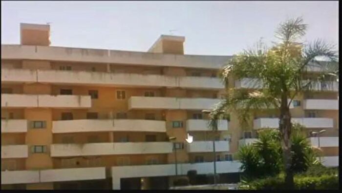 Appartamento monolocale in vendita in Via Martiri di Nassirya, Valenzano