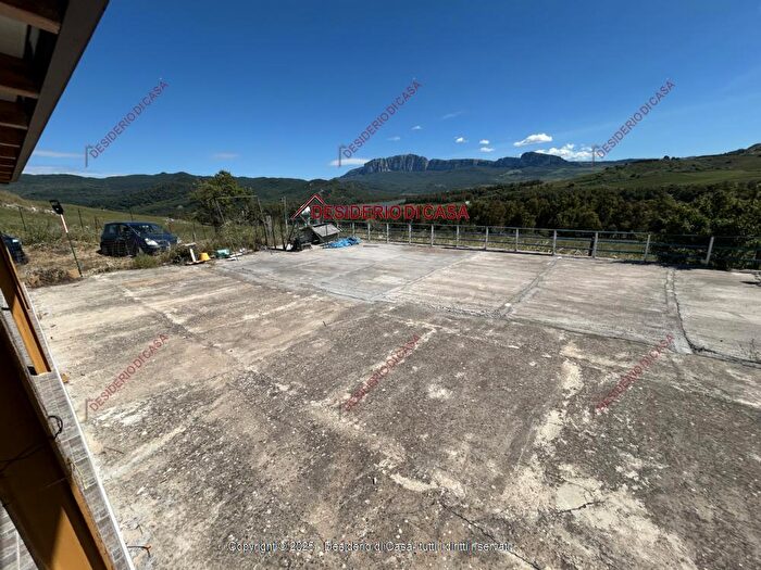 Casa bilocale in vendita in Strada Statale Corleonese Agrigentina Marineo Palermo Sicilia Italia, Marineo