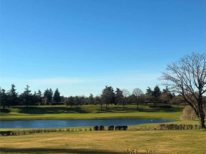 Appartamento monolocale in affitto in Solbiate Olona