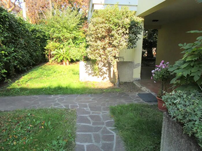 Casa con 6 locali in vendita in Padova