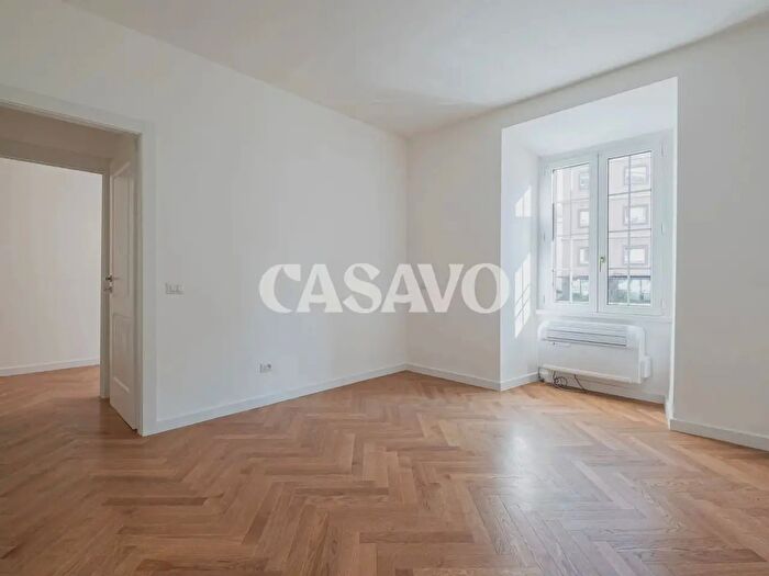 Appartamento bilocale in vendita in Roma