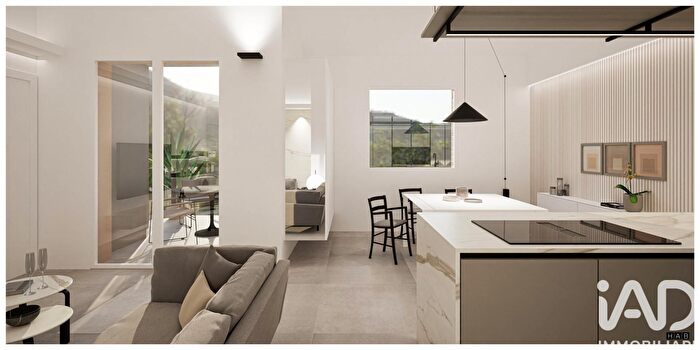 Appartamento quadrilocale in vendita in Frazione Imbrecciata, Filottrano