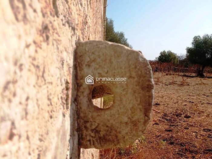 Casa quadrilocale in vendita in Modica