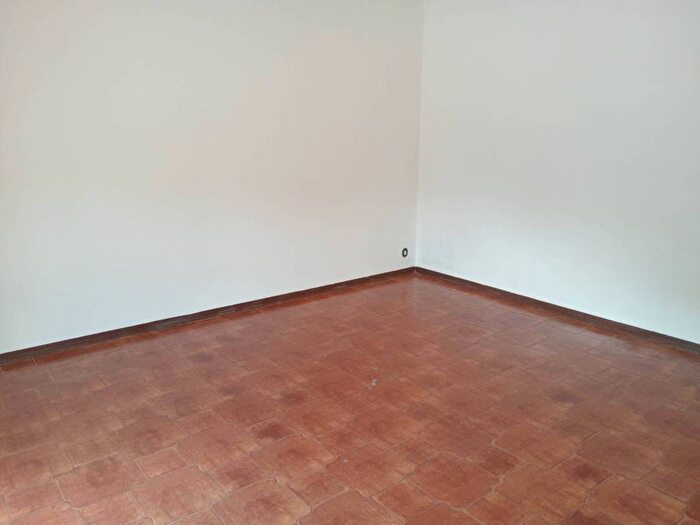 Appartamento con 6 locali in affitto in Pontevigodarzere Isola di Torre, Padova