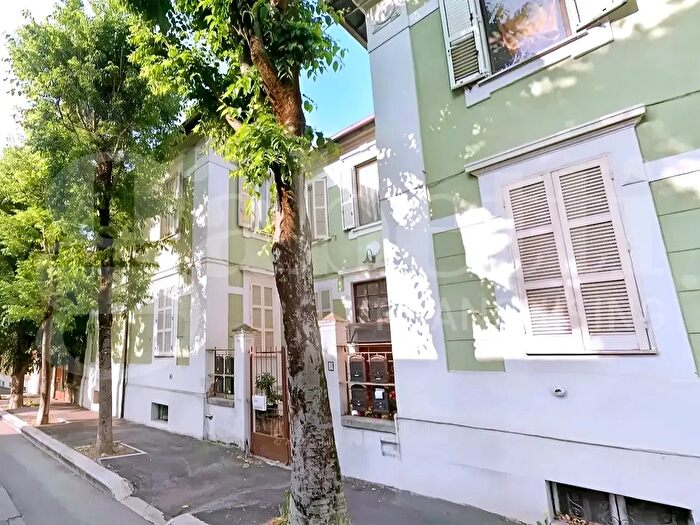 Appartamento trilocale in vendita in Via Don Orione, Avezzano