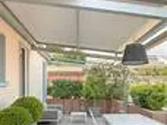 Appartamento quadrilocale in vendita in Maseà di Padova, Masera Di Padova