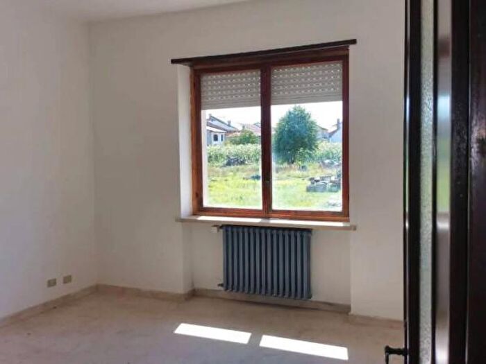 Appartamento monolocale in vendita in Via Rovereto, Bosconero