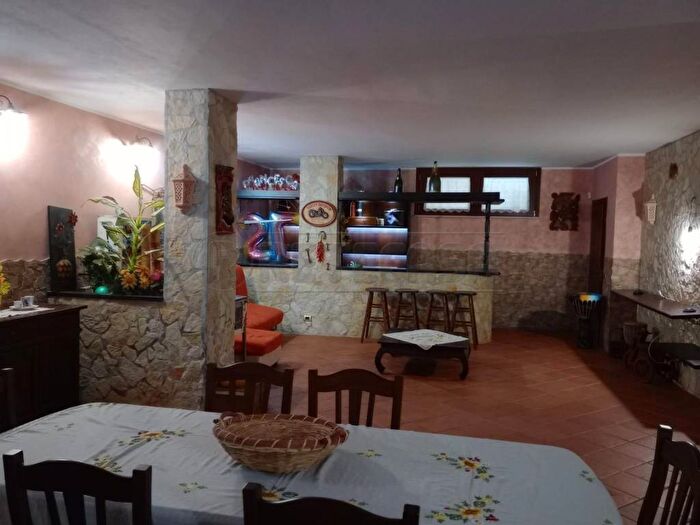 Casa quadrilocale in affitto in Via Brancati, Cassibile, Siracusa