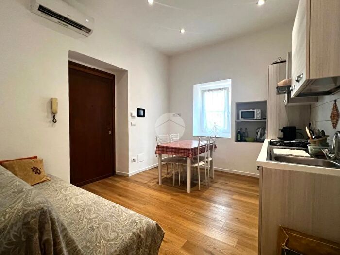 Appartamento bilocale in vendita in Viale Porta Piacentina, Moncalieri