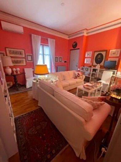 Appartamento quadrilocale in vendita in Via Emilia, Tortona