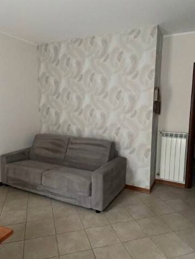 Appartamento monolocale in affitto in Via Camillo Benso di Cavour, Centro, Arcisate