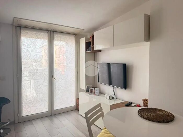 Appartamento bilocale in vendita in Via Eugenio Curiel, Rozzano