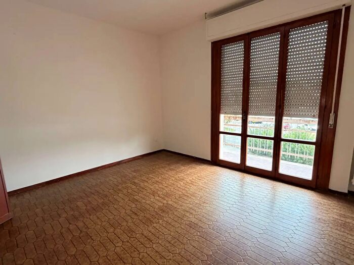 Appartamento quadrilocale in vendita in Via della Libertà, Altopascio