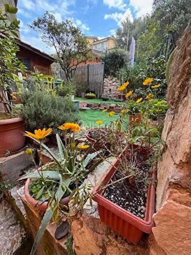 Appartamento bilocale in vendita in Via Costa, Lerici