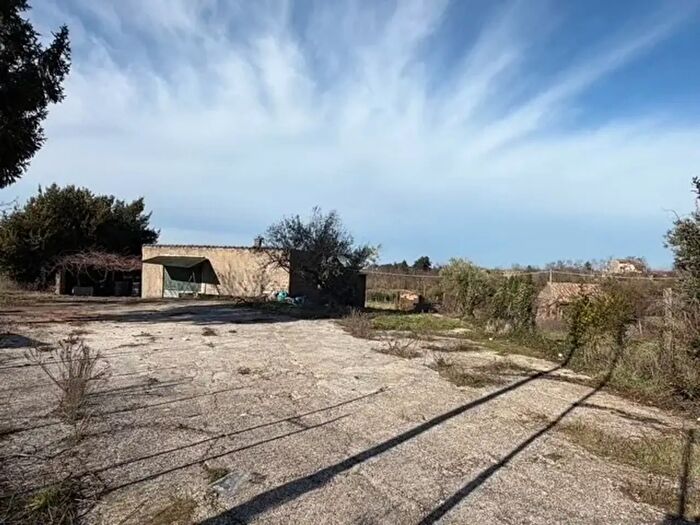 Casa trilocale in vendita in Via Prenestina Nuova, San Cesareo