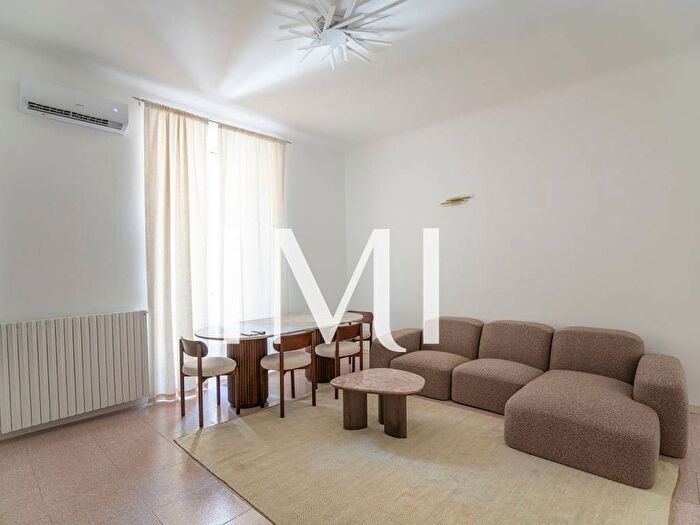 Appartamento trilocale in affitto in Via Marcona, Piave Tricolore, Milano