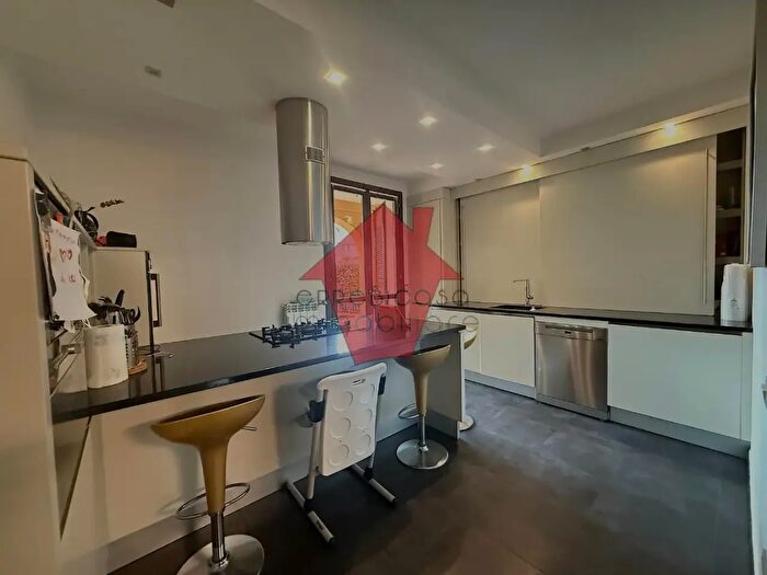 Casa con 5 locali in vendita in a Egola, San Miniato