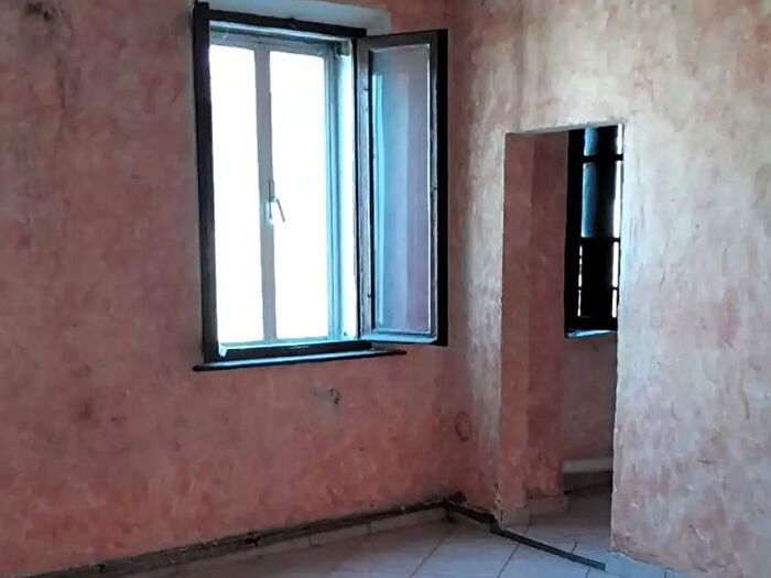 Casa quadrilocale in vendita in Schivenoglia
