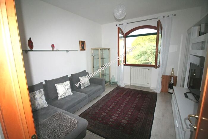 Casa quadrilocale in vendita in Rosignano Marittimo