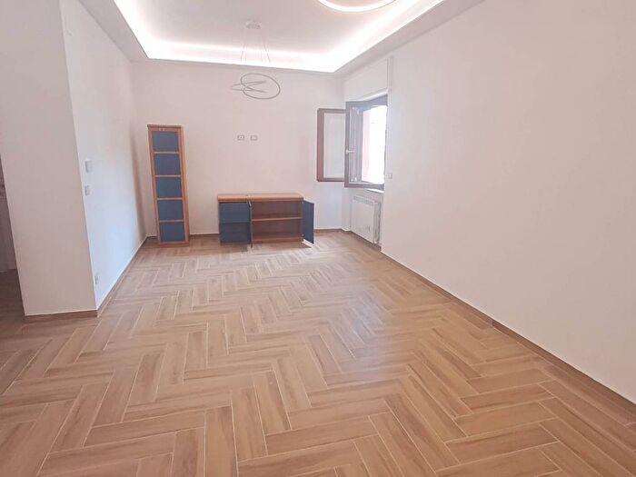 Appartamento trilocale in affitto in Viale Vincenzo De Filippis, Sant'Antonio De Filippis, Catanzaro