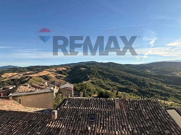 Casa con 14 locali in vendita in Meridionale, Atessa