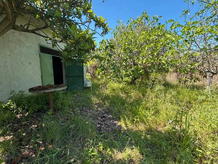Casa monolocale in vendita in Cappelle sul Tavo, Cappelle Sul Tavo