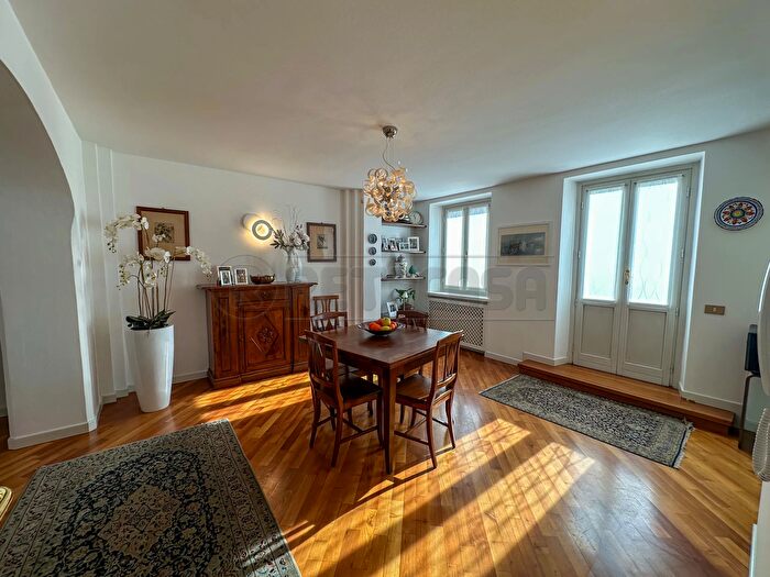 Casa con 6 locali in vendita in Via Ciotti, Gradisca DIsonzo