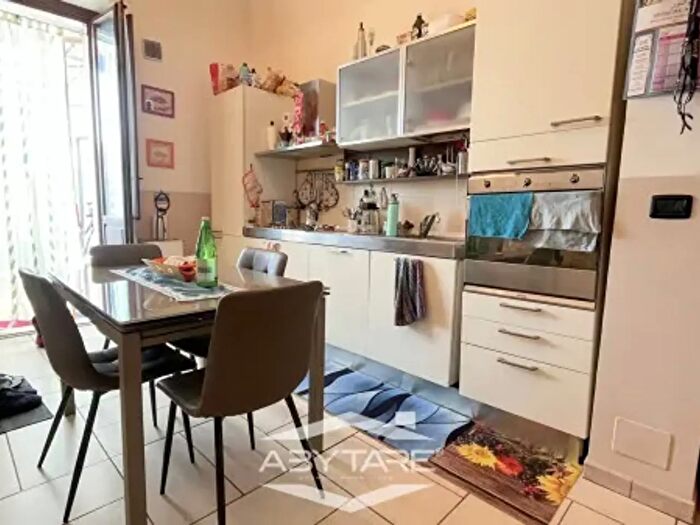 Appartamento monolocale in vendita in Via Schina, Carignano