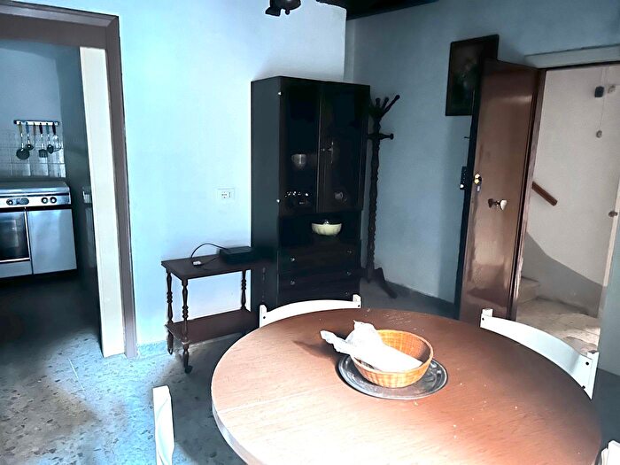 Appartamento bilocale in vendita in Via Isola Castello, Sonnino