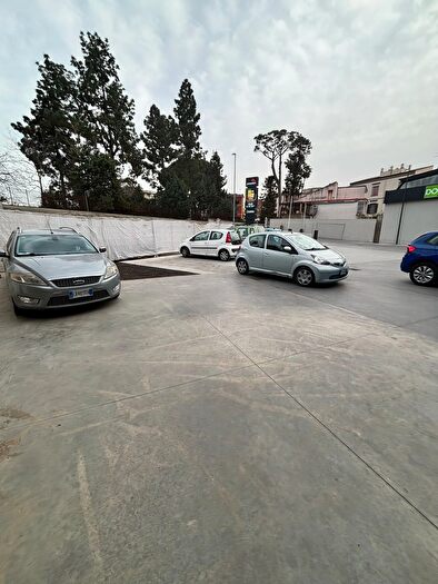 Appartamento in affitto in Via Figliola San Giorgio a Cremano Napoli Campania Italia, San Sebastiano Al Vesuvio