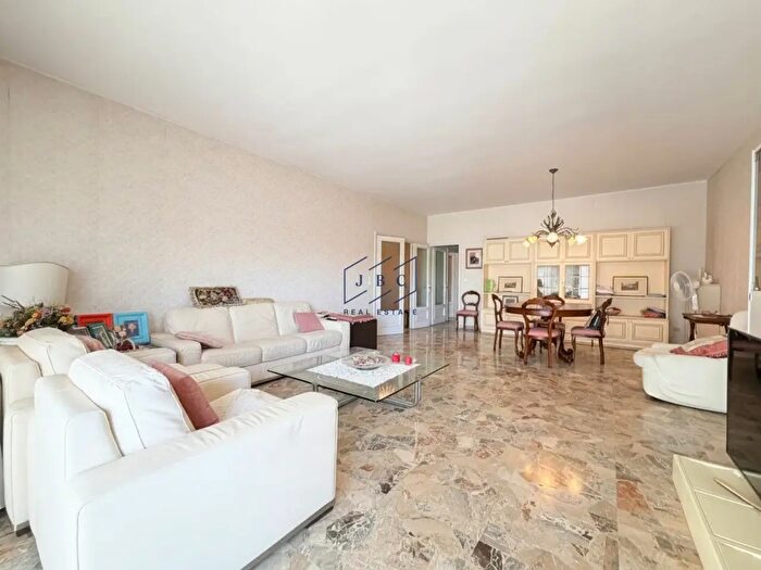 Appartamento quadrilocale in vendita in Via Santa Maria Maddalena, Oderzo