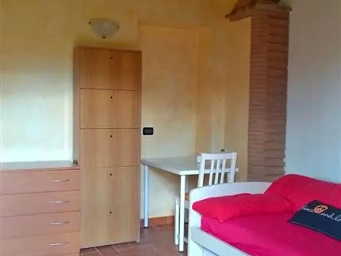 Appartamento monolocale in vendita in Fiano Romano