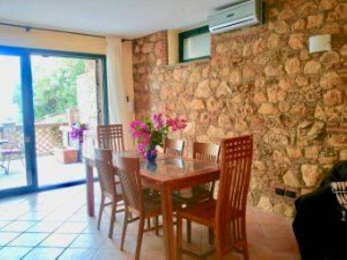 Appartamento bilocale in affitto in Via Livorno, Centro, Aci Castello