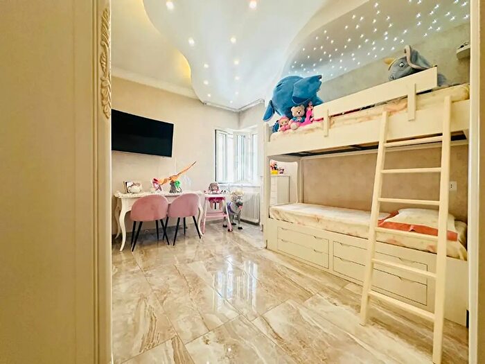 Casa con 5 locali in vendita in Via San Francesco dAssisi, Villaricca