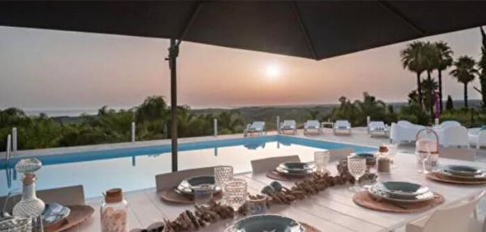 Casa con 6 locali in affitto in Sciacca