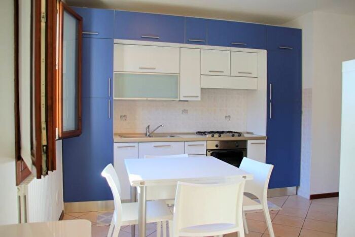 Appartamento monolocale in affitto in VIA VALPARADISO, Arbizzanosanta Maria, Negrar di Valpolicella