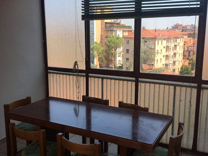 Appartamento quadrilocale in affitto in Costa, Bologna