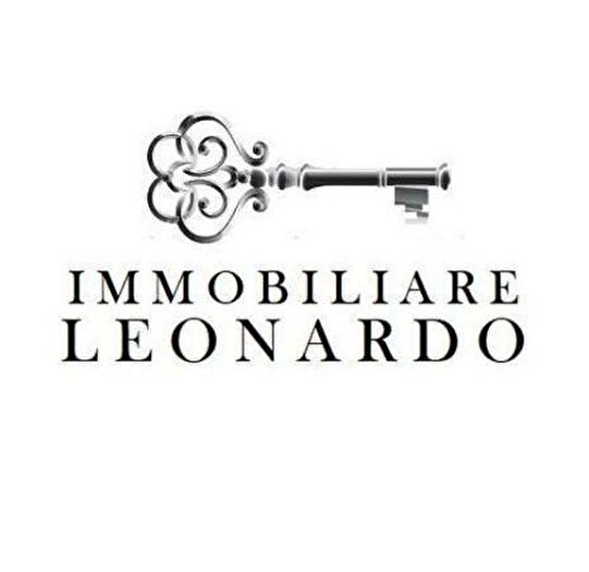 Casa con 6 locali in vendita in Susegana