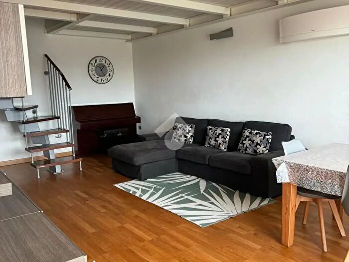 Appartamento con 5 locali in vendita in Via Romea Vecchia di Savio, Ravenna