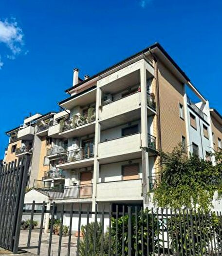 Appartamento trilocale in vendita in Via Carlo Alberto dalla Chiesa, Orte