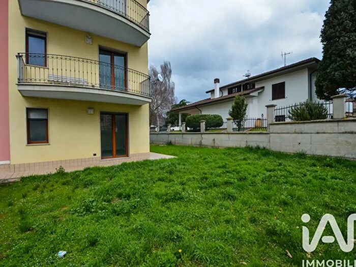 Appartamento con 5 locali in vendita in Via Goffredo Mameli, Millesimo