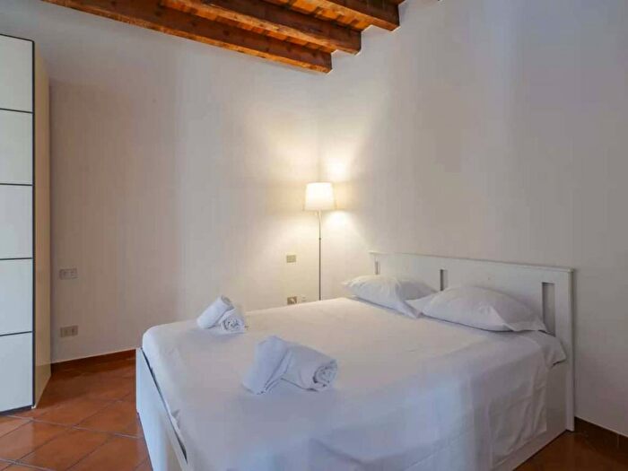 Appartamento monolocale in affitto in Ripa di Porta Ticinese, Navigli Darsena, Milano