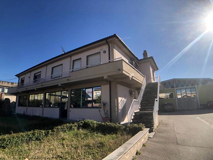 Appartamento quadrilocale in affitto in Martignana, Montespertoli