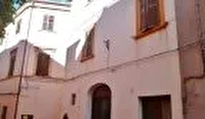 Casa con 10 locali in vendita in Via Roma Cingoli MC Italia Cingoli Centro, Cingoli